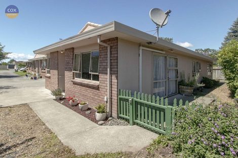 Photo of property in 3/427 Gloucester Street, Taradale, Napier, 4112