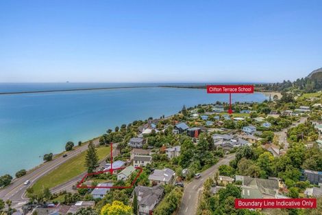 Photo of property in 832 Atawhai Drive, Marybank, Nelson, 7010