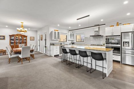 Photo of property in 6 Sandys Lane, Albert Town, Wanaka, 9382