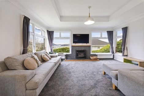 Photo of property in 48 Skibo Street, Kew, Dunedin, 9012