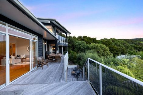 Photo of property in 21 Gazelle Way, Langs Beach, Waipu, 0582