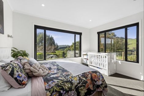 Photo of property in 178 Whitehall Road, Karapiro, Cambridge, 3496