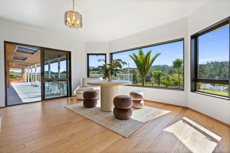 Photo of property in 382 Whareora Road, Whareora, Whangarei, 0175