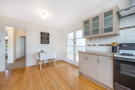 Photo of property in 9 Orelio Street, Hillcrest, Hamilton, 3216