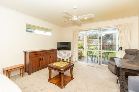 Photo of property in Village Gardens, 24/16u Rototuna Road, Flagstaff, Hamilton, 3210