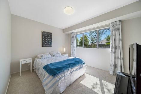 Photo of property in 19 Rossington Drive, West Melton, 7618