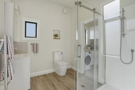 Photo of property in 39 Prince Albert Road, Saint Kilda, Dunedin, 9012