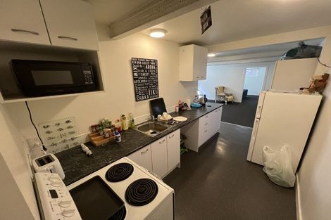 Photo of property in 239u2 Adelaide Road, Newtown, Wellington, 6021