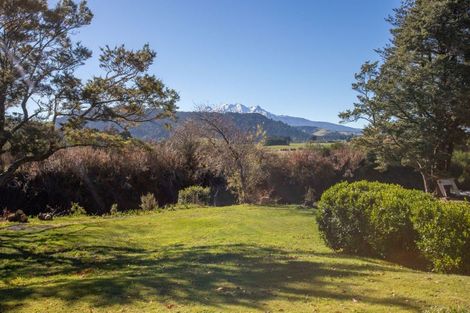 Photo of property in 56 Burns Street, Ohakune, 4625