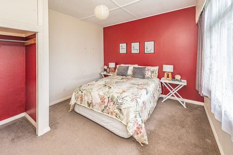 Photo of property in 155a Harrison Street, Whanganui, 4500