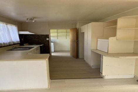 Photo of property in 7 Adel Place, Weymouth, Auckland, 2103