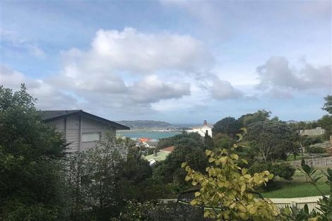 Photo of property in 17a Rakau Road, Hataitai, Wellington, 6021