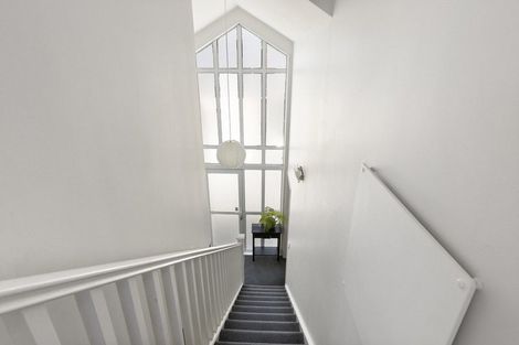 Photo of property in 26a Hobart Street, Miramar, Wellington, 6022