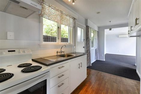 Photo of property in 2 Quinns Road, Shirley, Christchurch, 8013