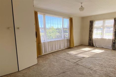 Photo of property in 12 Peel Street, Cobden, Greymouth, 7802