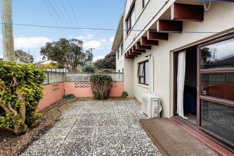 Photo of property in 3/106 Macfarlane Street, Hamilton East, Hamilton, 3216