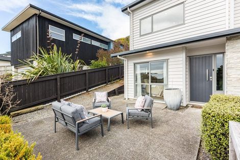 Photo of property in 5 Pacific View, Whitby, Porirua, 5024