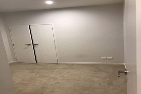 Photo of property in 7 Carrickdawson Drive, Flat Bush, Auckland, 2019