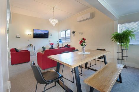 Photo of property in 408 Townshend Street, Saint Leonards, Hastings, 4120