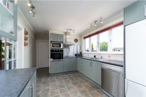 Photo of property in 68 Lincoln Road, Masterton, 5810