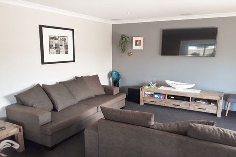 Photo of property in 9 Chedworth Court, Rolleston, 7615