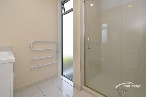 Photo of property in 34c Taramea Place, Addington, Christchurch, 8024