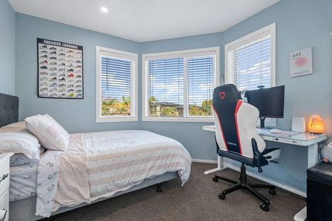 Photo of property in 12a Bledisloe Street, Cockle Bay, Auckland, 2014