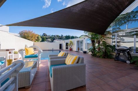 Photo of property in 3 Moana Place, Taradale, Napier, 4112