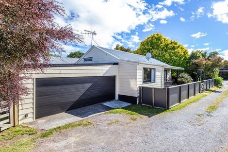Photo of property in 6 Arihia Street, Nukuhau, Taupo, 3330