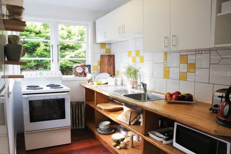 Photo of property in 1/89 Glengarry Road, Glen Eden, Auckland, 0602