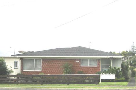 Photo of property in 3/54 Titirangi Road, New Lynn, Auckland, 0600