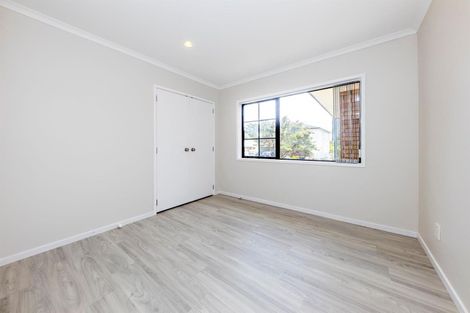 Photo of property in 14 Opawa Crescent, Favona, Auckland, 2024