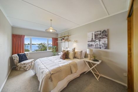 Photo of property in 75 Millen Avenue, Pakuranga, Auckland, 2010