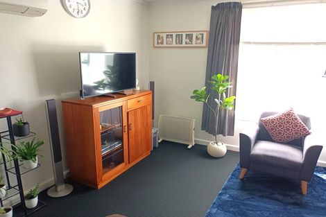 Photo of property in 118a Derby Street, Westport, 7825