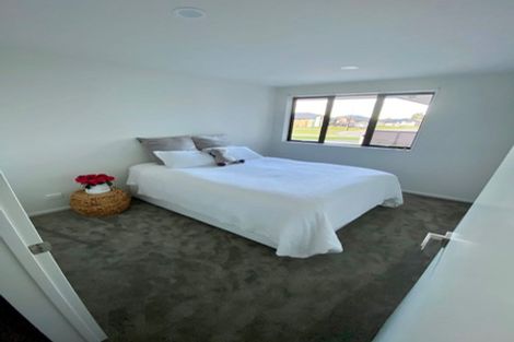 Photo of property in 12 Kennington Drive, Rolleston, 7615