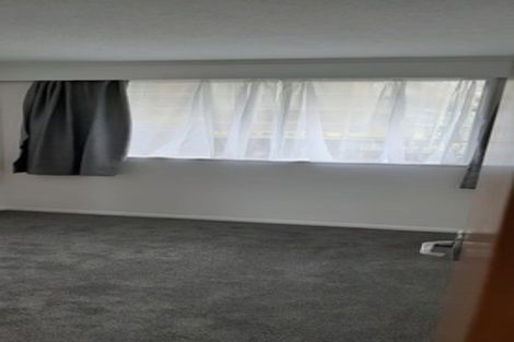Photo of property in 4u6 Derby Street, Mount Victoria, Wellington, 6011