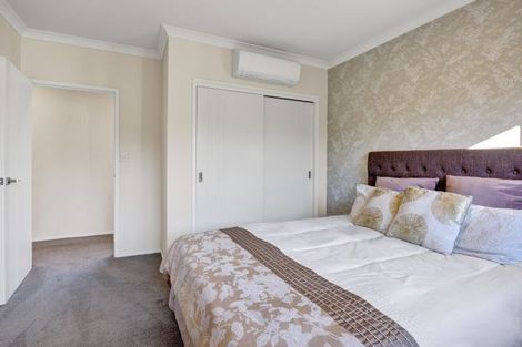 Photo of property in 1058 Mangorei Road, Mangorei, New Plymouth, 4371