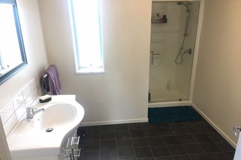 Photo of property in 2/21 Rosewarne Street, Spreydon, Christchurch, 8024