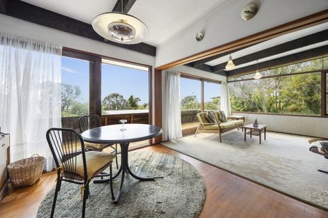 Photo of property in 115 Matipo Road, Mairangi Bay, Auckland, 0630