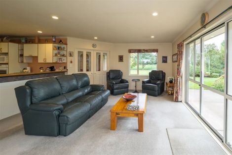 Photo of property in 74 Smithfield Road, Elgin, Ashburton, 7772