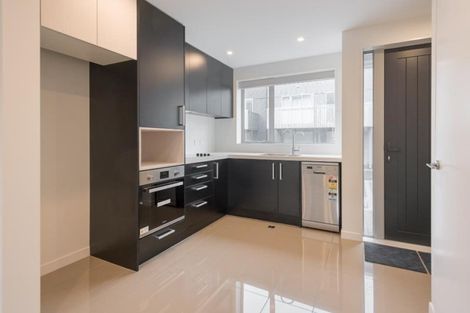 Photo of property in 16/36u Tacy Street, Kilbirnie, Wellington, 6022