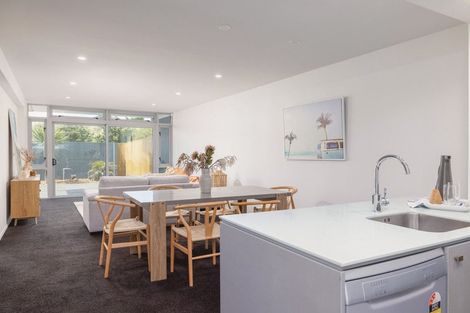 Photo of property in 1/272 Marine Parade, New Brighton, Christchurch, 8061