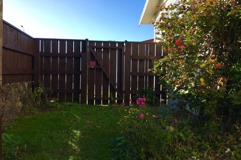 Photo of property in 58 Udy Street, Petone, Lower Hutt, 5012