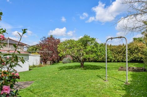 Photo of property in 35 Nelson Street, Howick, Auckland, 2014