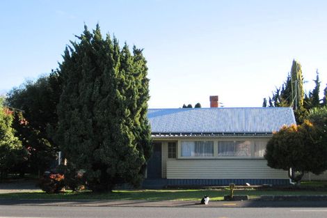 Photo of property in 437 Ulster Street, Beerescourt, Hamilton, 3200