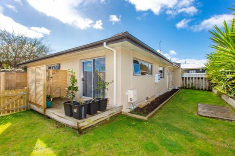 Photo of property in 3 Robinson Street, Cambridge, 3434