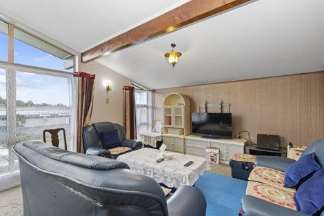 Photo of property in 233 Ohaupo Road, Glenview, Hamilton, 3206