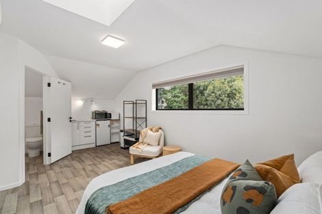 Photo of property in 62 Morven Ferry Road, Arrow Junction, Queenstown, 9371