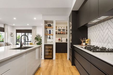 Photo of property in 148 The Runway, Wigram, Christchurch, 8042