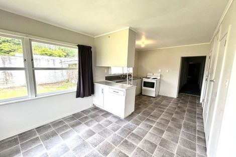 Photo of property in 65a Robinson Avenue, Holdens Bay, Rotorua, 3010